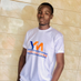 Pierre Vitus Konomou (@pierrevitusk) Twitter profile photo Pierre Vitus Konomou (@pierrevitusk) Twitter profile photo
