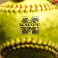 BMHSoftball (@bmhsoftball) 's Twitter Profile Photo BMHSoftball (@bmhsoftball) 's Twitter Profile Photo