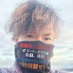 ドタバタ旅行記 (@dotabatagg) Twitter profile photo ドタバタ旅行記 (@dotabatagg) Twitter profile photo