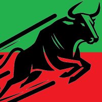 Mo Bull, No Bull 🇺🇸 (@mobullnobull) 's Twitter Profile Photo Mo Bull, No Bull 🇺🇸 (@mobullnobull) 's Twitter Profile Photo