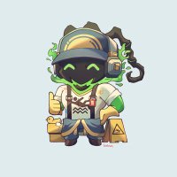 𝘑𝘶𝘴𝘵 𝘢 𝘫𝘢𝘯𝘪𝘵𝘰𝘳 (@wardenofbrooms) 's Twitter Profile Photo