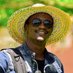 david mwambali (@mwambalidavid) Twitter profile photo david mwambali (@mwambalidavid) Twitter profile photo