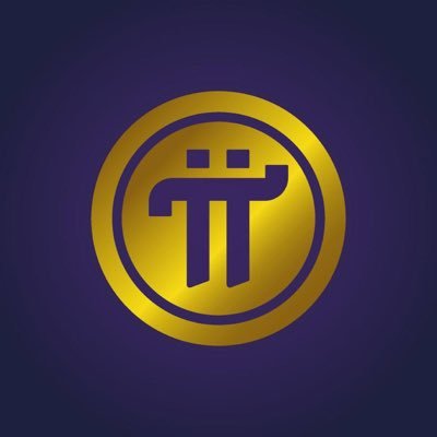 Pi Network