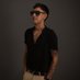 braian casoratti (@djcaaso) Twitter profile photo braian casoratti (@djcaaso) Twitter profile photo