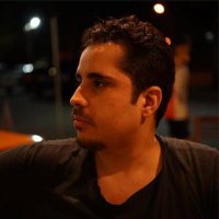 Vinicius Gallier | Product Designer | WebDesigner (@soares_ux) 's Twitter Profile