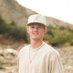 Payton Park (@paytonpark5) Twitter profile photo Payton Park (@paytonpark5) Twitter profile photo