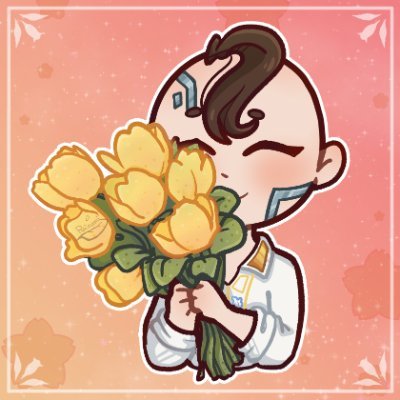 Mr_Old_Player's profile picture. 