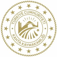 Kahta Kaymakamlığı (@kaymakamkahta) 's Twitter Profile Photo Kahta Kaymakamlığı (@kaymakamkahta) 's Twitter Profile Photo