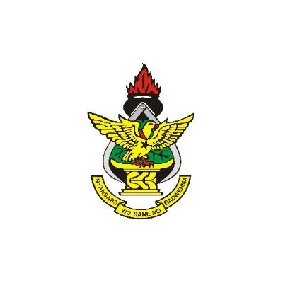 AGF_knust's profile picture. Department of Agroforestry, Faculty of Renewable Natural Resources, @KNUSTGH. Publications| Projects| News| Staff & Students | Scholarships | Jobs| Internships|