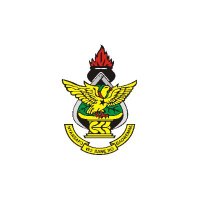 Dept. of Agroforestry, KNUST - Ghana. (@agf_knust) 's Twitter Profile Photo Dept. of Agroforestry, KNUST - Ghana. (@agf_knust) 's Twitter Profile Photo