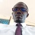Dr.Lumala J. Enock (@johnenocklumal1) Twitter profile photo Dr.Lumala J. Enock (@johnenocklumal1) Twitter profile photo