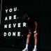 Cody Goranson (@codygoranson) Twitter profile photo Cody Goranson (@codygoranson) Twitter profile photo
