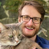 Rudy Tyburczy (@rudytyburczy) 's Twitter Profile