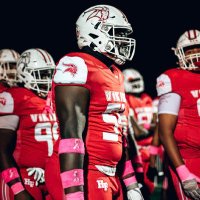 David Hill (@davoohill54) 's Twitter Profile Photo David Hill (@davoohill54) 's Twitter Profile Photo