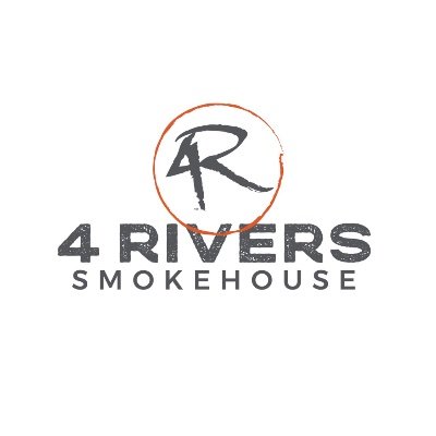 Smokin' 7 days a week with extended hours on Friday and Saturdays. Hot brisket now!