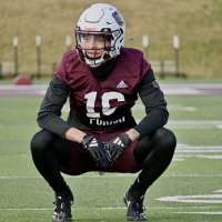 JJ O’Neal (@jjoneal1) 's Twitter Profile