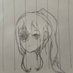 abbv第 (@xuzio4) Twitter profile photo abbv第 (@xuzio4) Twitter profile photo