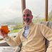 JohnHenleyVA (@trump4547rocks) Twitter profile photo JohnHenleyVA (@trump4547rocks) Twitter profile photo