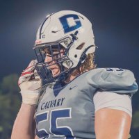 3⭐️ Mike Ionata (@mikeionata) 's Twitter Profile Photo 3⭐️ Mike Ionata (@mikeionata) 's Twitter Profile Photo