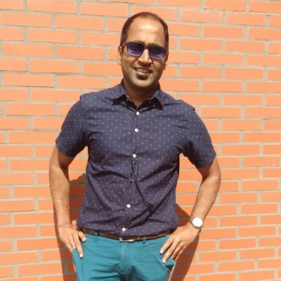 मन की जी हुजूरियाँ,मन को ही सलाम है
मन के राजतंत्र में, आदमी गुलाम है ||