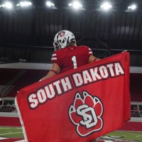 Dylan Hudgens (@dylan_hudgens_) 's Twitter Profile Photo Dylan Hudgens (@dylan_hudgens_) 's Twitter Profile Photo