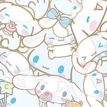 ubj3B9Mr7msxS24's profile picture. 