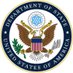 Bureau of Western Hemisphere Affairs (@whaasstsecty) Twitter profile photo Bureau of Western Hemisphere Affairs (@whaasstsecty) Twitter profile photo