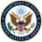 Bureau of Western Hemisphere Affairs