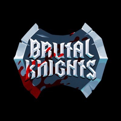 The ultimate Web3 strategy game for browser and mobile crossplay | Coming soon ⚔️