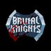 BRUTAL KNIGHTS (@brutalknights) Twitter profile photo BRUTAL KNIGHTS (@brutalknights) Twitter profile photo