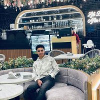 Esmael Moghazy (@esmaelmoghazy) 's Twitter Profile