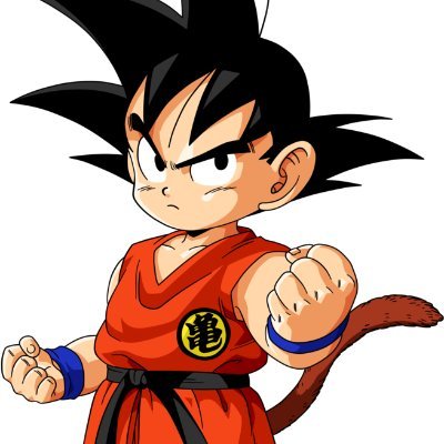 Notsogoku1xさんのプロフィール画像