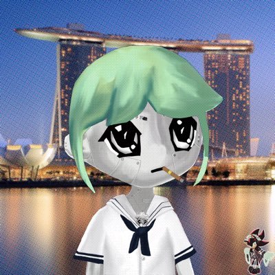 xnotok's profile picture. explorer. shit post. DYOR. NFA. Part of @Conan_Research