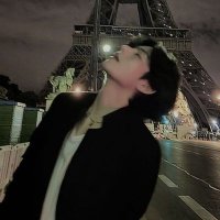 thay⁷ do cauã (@kittythay_) 's Twitter Profile