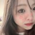 ããã¿ã ããµãà«® â âžâž â àŸàœ²á (@yukino__torappu) Twitter profile photo ããã¿ã ããµãà«® â âžâž â àŸàœ²á (@yukino__torappu) Twitter profile photo
