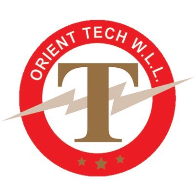 ORIENTTECH Profile