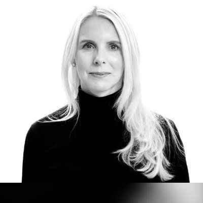 Executive MBA Candidate - Chartered Marketer - Tech Savvy & Data Driven Business Strategist.
Building relationships and exploring opportunities.