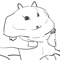 伊万nsz (@nshenz52) 's Twitter Profile Photo 伊万nsz (@nshenz52) 's Twitter Profile Photo