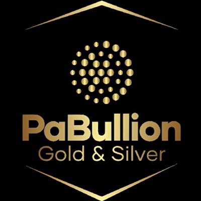 PaBullionさんのプロフィール画像