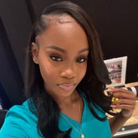 BRI. (@briyahalexa) 's Twitter Profile