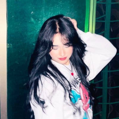 meliza_melly's profile picture. |22| She/Her♥ |furry| ARTIST