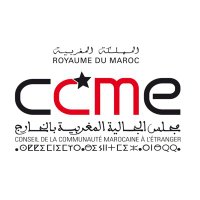 Conseil de la communauté marocaine à l'étranger (@ccmeofficiel) 's Twitter Profile Photo Conseil de la communauté marocaine à l'étranger (@ccmeofficiel) 's Twitter Profile Photo