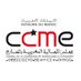 Conseil de la communauté marocaine à l'étranger (@ccmeofficiel) Twitter profile photo Conseil de la communauté marocaine à l'étranger (@ccmeofficiel) Twitter profile photo