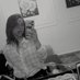 Hadil Henni (@hennihadil) Twitter profile photo Hadil Henni (@hennihadil) Twitter profile photo