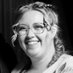 Holly Butcher (@hollypohwer) Twitter profile photo Holly Butcher (@hollypohwer) Twitter profile photo