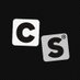 Chill Subs (@chillsubs) Twitter profile photo Chill Subs (@chillsubs) Twitter profile photo