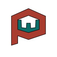 PropertyWala.com (@propertiesindia) 's Twitter Profile
