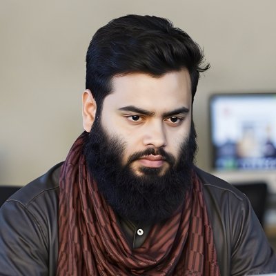 mahmudiau21's profile picture. I am a Professional Graphic Designer. My Portfolio link is https://t.co/LCjN0pCAWs