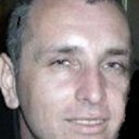 Ralph Walter Forbes - @forbes_ralph - Twitter