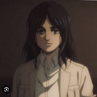 primrose (@cccheesecccake) 's Twitter Profile
